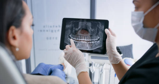Licensed Teeth Cleaning And Checkup service in Curwensville, PA - Smile Center Dentistry